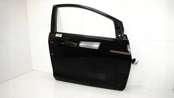 Puerta Delantera Derecha Mazda 2 II DE 07-10 OEM 375484490 image 4