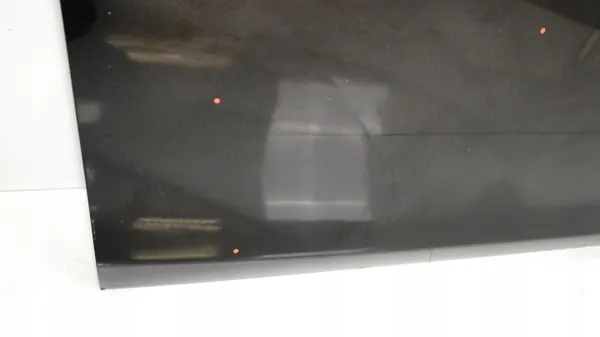 Puerta Delantera Derecha Mazda 2 II DE 07-10 OEM 375484490 image 6