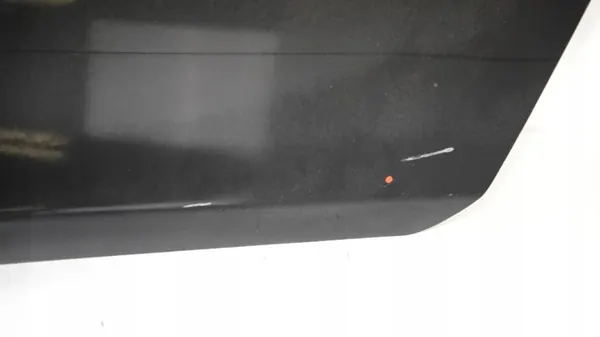 Puerta Delantera Derecha Mazda 2 II DE 07-10 OEM 375484490 image 8