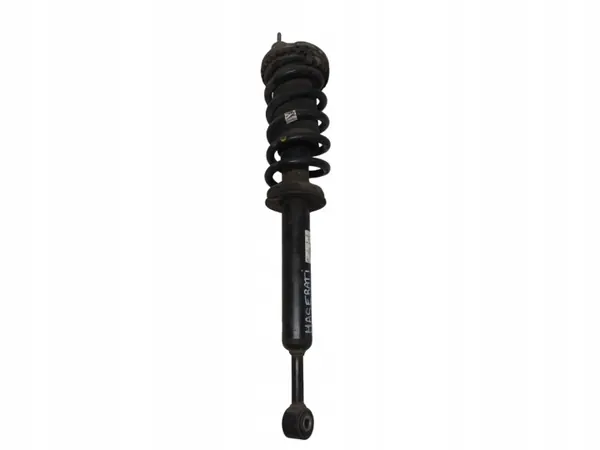 Maserati Ghibli 13- Framfjädring OEM 06700088960 image 2
