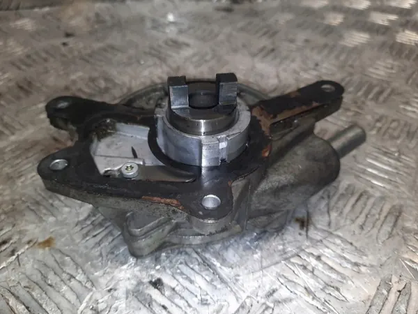 Pompe à vide OEM A6422300065 pour Chrysler 300 image 3
