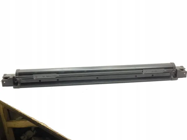 BMW 5 E39 Rolo de porta-malas OEM 8236359 image 3
