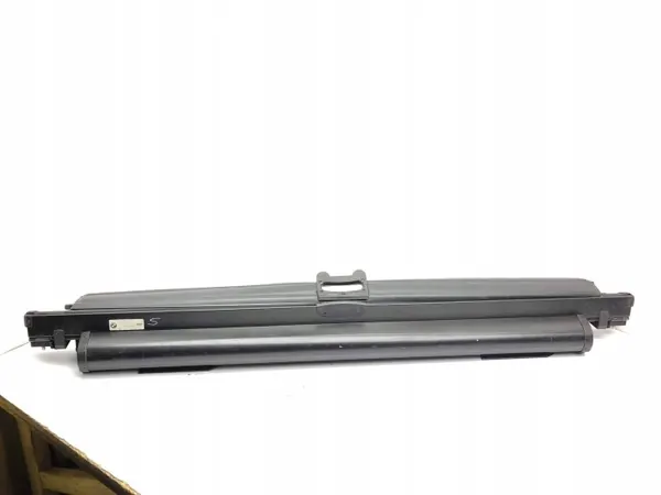 BMW 5 E39 Rolo de porta-malas OEM 8236359 image 5