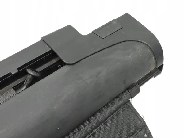 BMW 5 E39 Rolo de porta-malas OEM 8236359 image 6