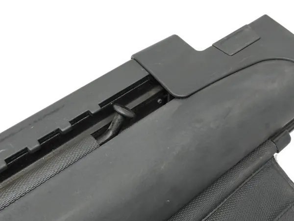 BMW 5 E39 Rolo de porta-malas OEM 8236359 image 7