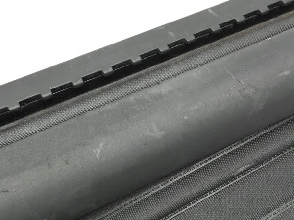 BMW 5 E39 Rolo de porta-malas OEM 8236359 image 8