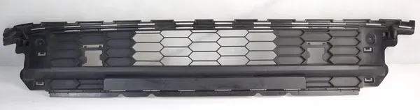Griglia Centrale Paraurti SKODA KODIAQ 565 2017-> OEM 565853677A image 2