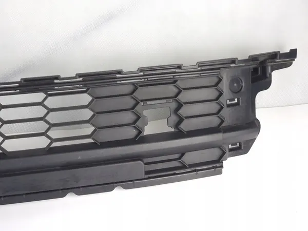 Griglia Centrale Paraurti SKODA KODIAQ 565 2017-> OEM 565853677A image 3