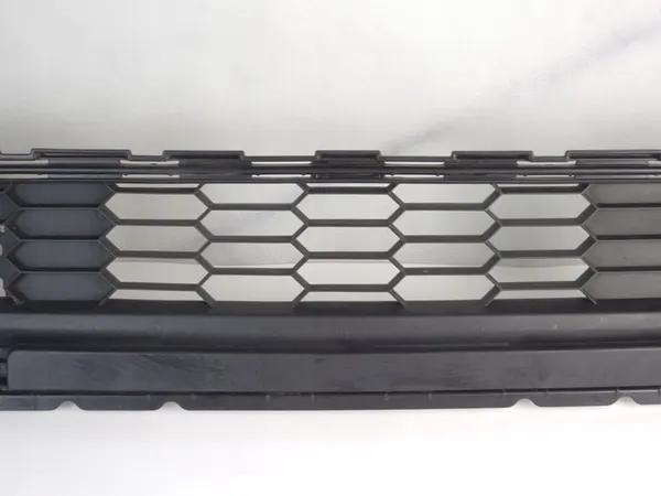 Griglia Centrale Paraurti SKODA KODIAQ 565 2017-> OEM 565853677A image 4