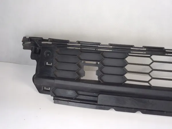 Griglia Centrale Paraurti SKODA KODIAQ 565 2017-> OEM 565853677A image 5