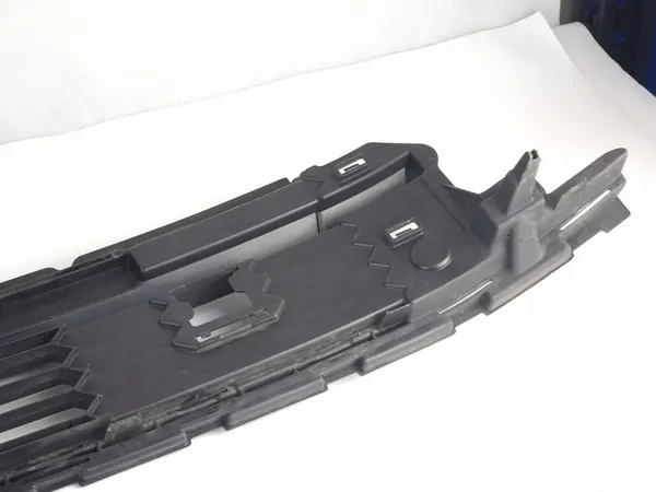 Griglia Centrale Paraurti SKODA KODIAQ 565 2017-> OEM 565853677A image 6