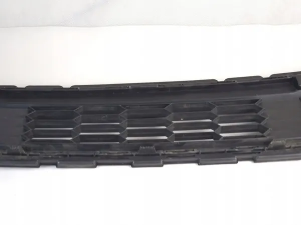 Griglia Centrale Paraurti SKODA KODIAQ 565 2017-> OEM 565853677A image 7