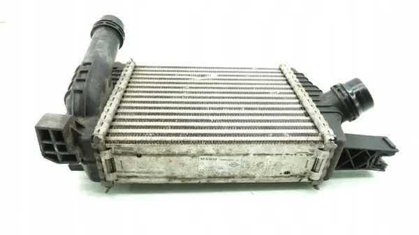 Renault Captur I 1.5 dCi Intercooler OEM 144961381R image 2