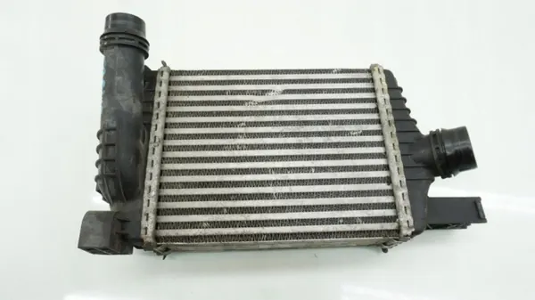 Renault Captur I 1.5 dCi Intercooler OEM 144961381R image 3