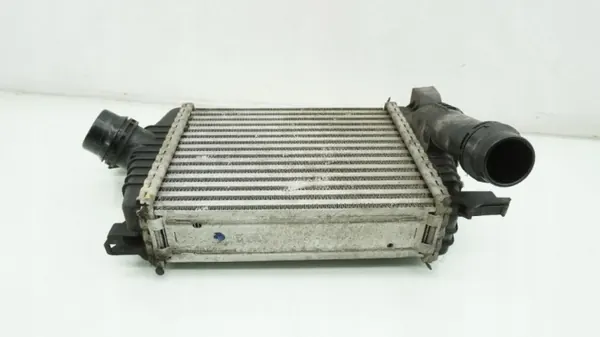 Renault Captur I 1.5 dCi Intercooler OEM 144961381R image 5