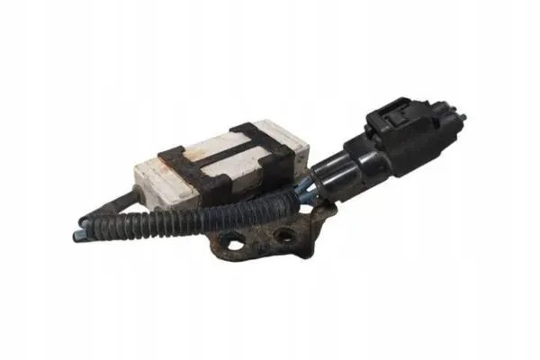 Rele OEM 2468105320C Toyota Corolla Verso 1.4L:lle image 4