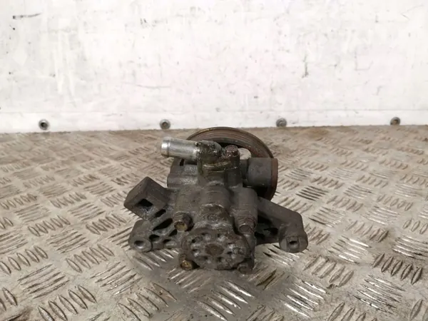 Pompe de direction assistée Honda CR-V OEM 039595X image 3