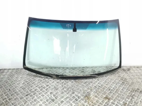 Toyota RAV4 XA20 2004 etulasi OEM AMD144038 image 2
