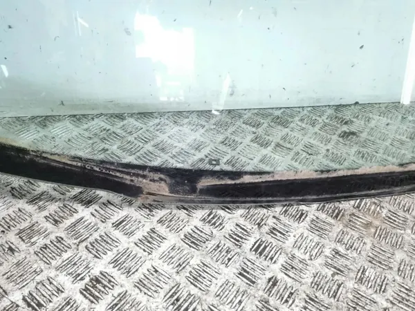 Toyota RAV4 XA20 2004 etulasi OEM AMD144038 image 10