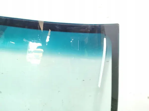 Toyota RAV4 XA20 2004 etulasi OEM AMD144038 image 5