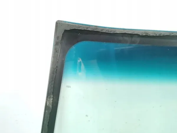 Toyota RAV4 XA20 2004 etulasi OEM AMD144038 image 6