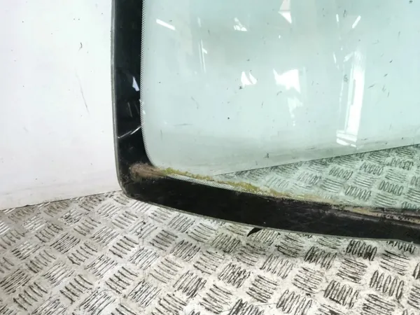 Toyota RAV4 XA20 2004 etulasi OEM AMD144038 image 7