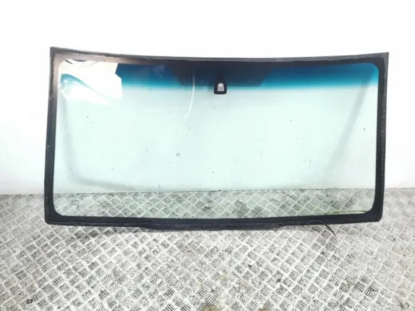 Toyota RAV4 XA20 2004 etulasi OEM AMD144038 image 8