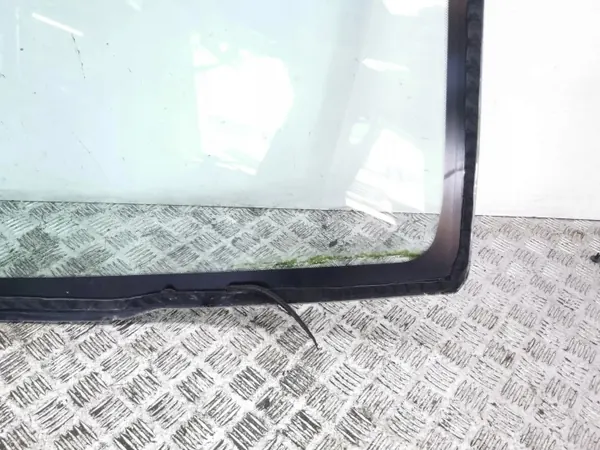 Toyota RAV4 XA20 2004 etulasi OEM AMD144038 image 9