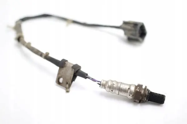Lambdasond OEM 419222 för Mazda 6 2.0 16V image 2