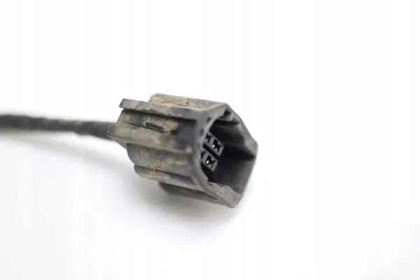 Lambdasond OEM 419222 för Mazda 6 2.0 16V image 3
