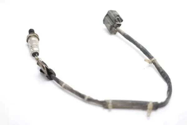 Lambdasond OEM 419222 för Mazda 6 2.0 16V image 4