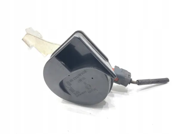 KLAKSON RENAULT CLIO V 1.6 94KM image 2