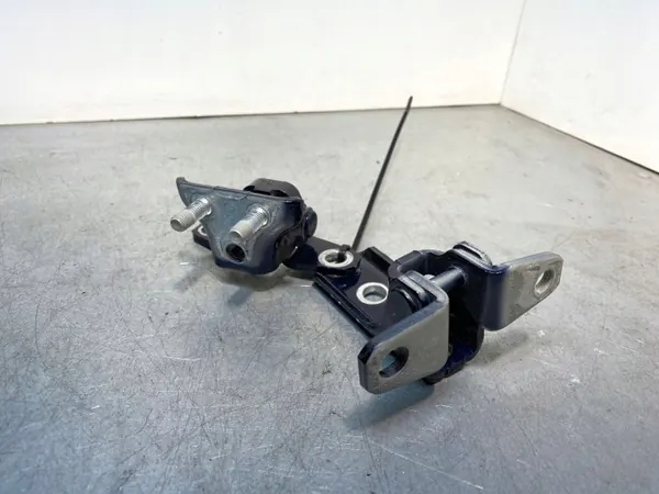 Mitsubishi Outlander Hintertürscharniere OEM FBZ17536 image 3