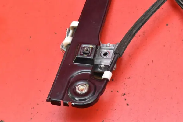 OEM 1K0959793D Régulateur Vitre Gauche Avant Seat Altea image 5