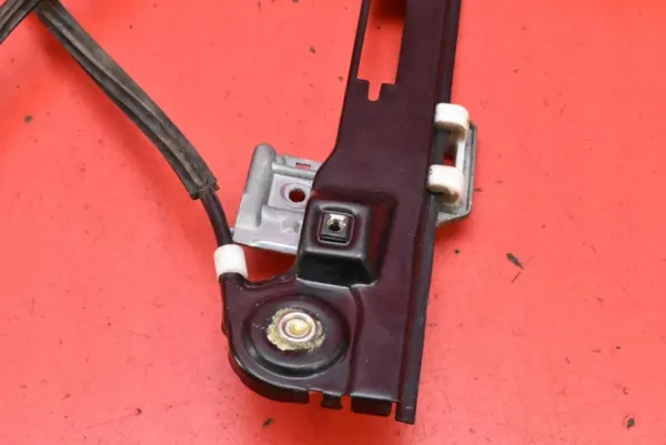 OEM 1K0959793D Régulateur Vitre Gauche Avant Seat Altea image 6