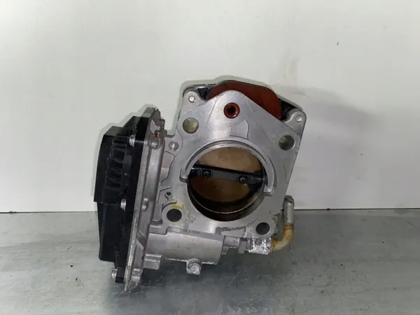 Corps de papillon électronique Honda CR-V OEM GMF3A41021 image 3