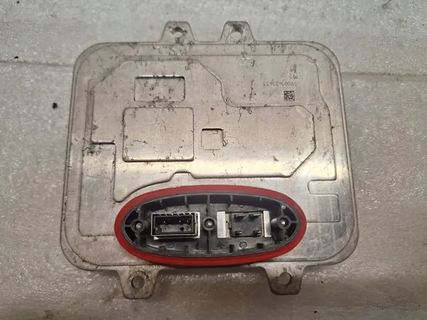 Xenon-Konverter BMW X5 E70 X6 E71 E60 E61 5DV00961000 image 3