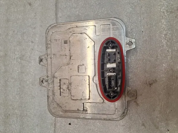 Xenon-Konverter BMW X5 E70 X6 E71 E60 E61 5DV00961000 image 4