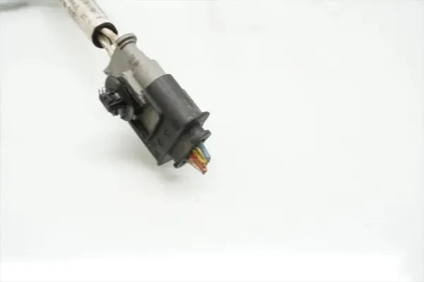 Gloeibougiekabel OEM 9661631680 voor Peugeot 4007 2.2 HDi image 3