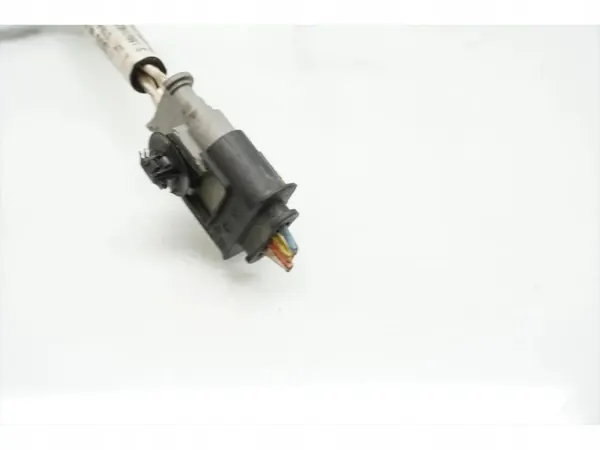 Gloeibougiekabel OEM 9661631680 voor Peugeot 4007 2.2 HDi image 8