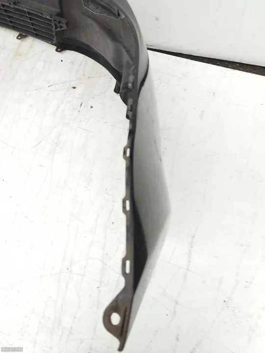 Paraurti anteriore Toyota Avensis 2011 5211905190 image 10