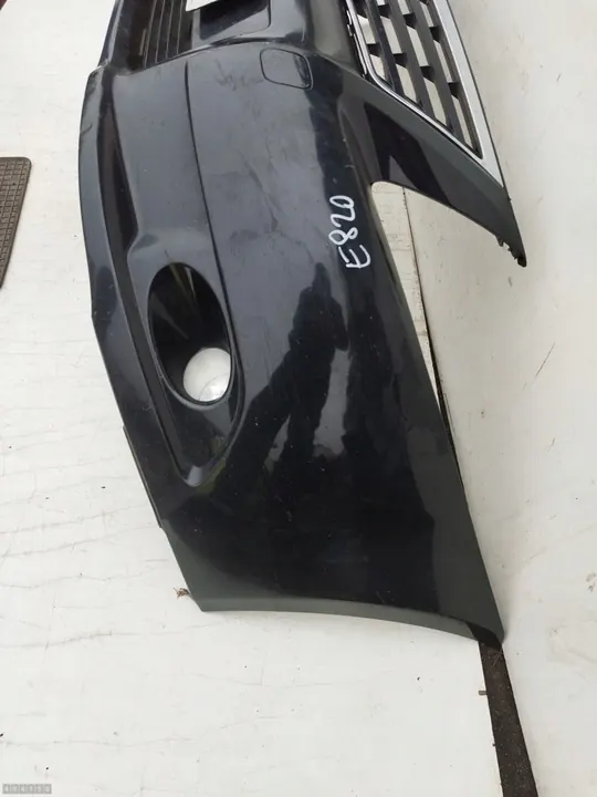 Paraurti anteriore Toyota Avensis 2011 5211905190 image 7