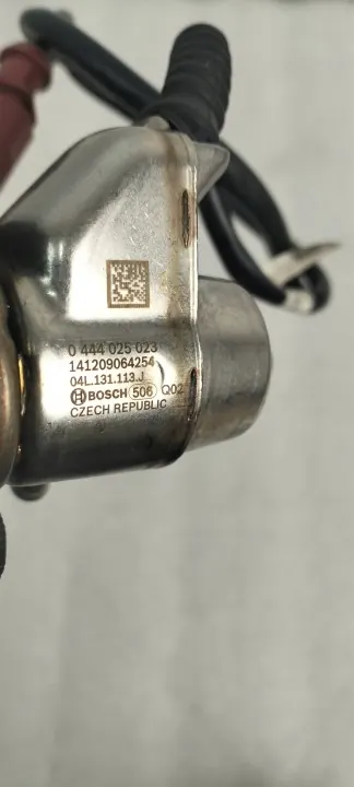 Inyector AdBlue OEM 04L131113J para Audi 2.0 TDI image 3