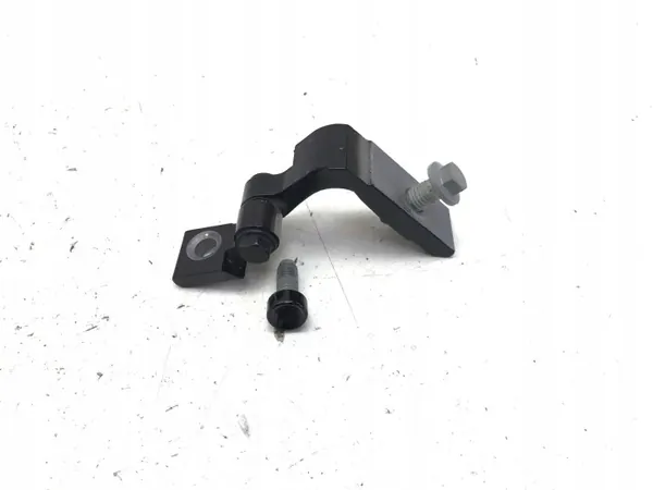 Bisagra Puerta Derecha Trasera Inferior BMW X1 U11 2023 OEM 5A1FCB2 image 2