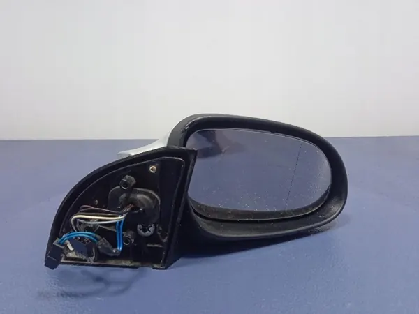 Espejo derecho OEM Ambit-984441-1688101493 7 pines image 2