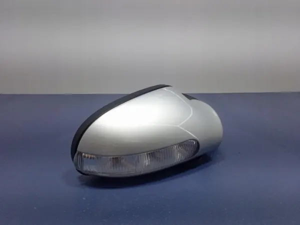 Espejo derecho OEM Ambit-984441-1688101493 7 pines image 4