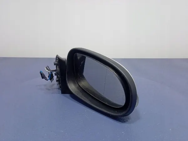 Espejo derecho OEM Ambit-984441-1688101493 7 pines image 5