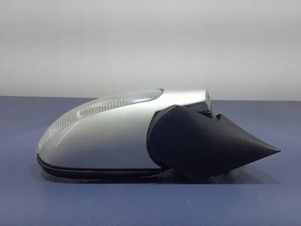 Espejo derecho OEM Ambit-984441-1688101493 7 pines image 6