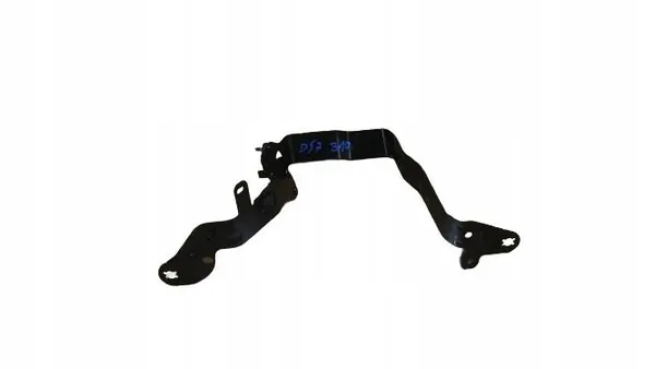 Support Capteur NOx OEM 9842872080 pour DS7 image 3