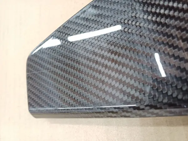 OEM 51112470632 Accessoires BMW d'occasion image 2
